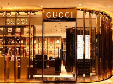 gucci shop in delhi|gucci india website.